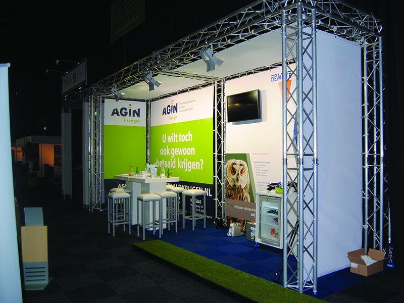 de Witte Assurantiën